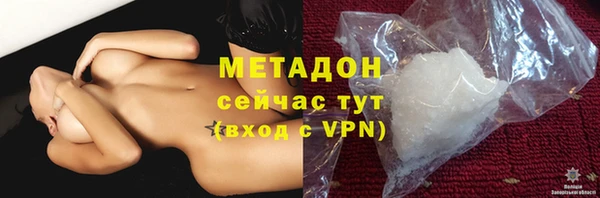 индика Касимов