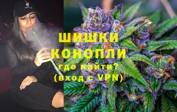 2c-b Богданович